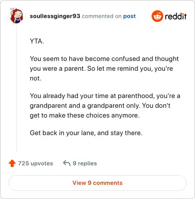 Image credit: soullessginger93 | soullessginger93