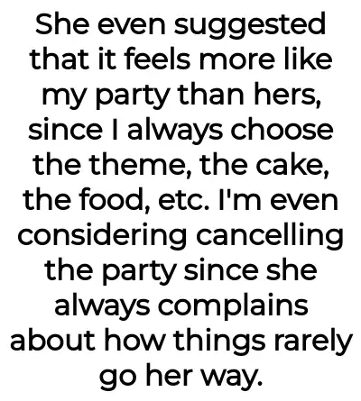 Image credit: aitachocbirthdaycake | aitachocbirthdaycake