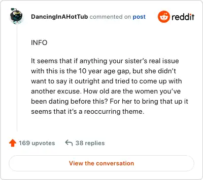 Image credit: DancingInAHotTub | DancingInAHotTub