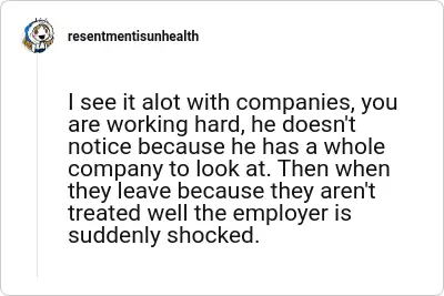 Image credit: resentmentisunhealth | resentmentisunhealth