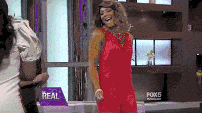 Image credit: Gif Tenor