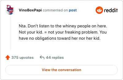 Image credit: VinoBoxPapi | VinoBoxPapi