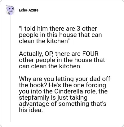 Image credit: Echo-Azure | Echo-Azure