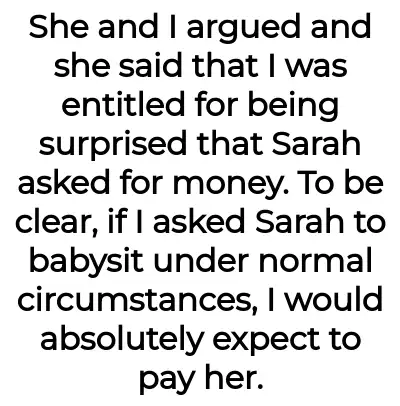 Image credit: babysittingta83 | babysittingta83