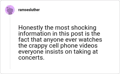 Image credit: ramsesluther | ramsesluther