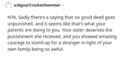 Image credit: AgnarCrackenhammer | AgnarCrackenhammer