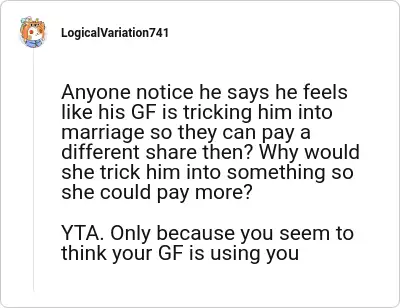 Image credit: LogicalVariation741 | LogicalVariation741
