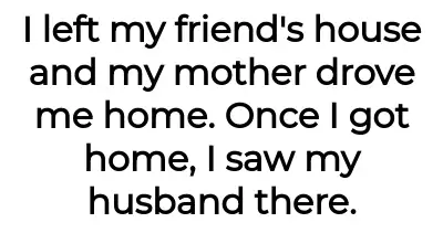 Image credit: toaster_inthebathtub | toaster_inthebathtub