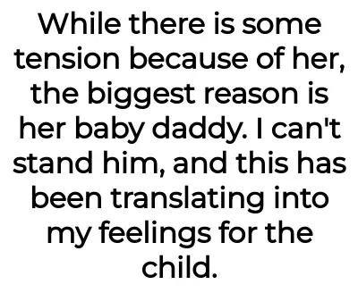 Image credit: penguin-philosopher | penguin-philosopher