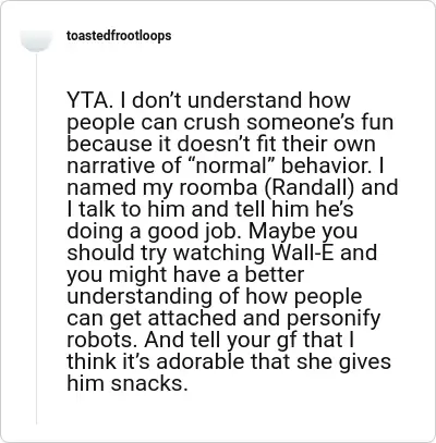 Image credit: toastedfrootloops | toastedfrootloops