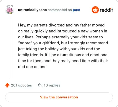 Image credit: unironicallysane | unironicallysane
