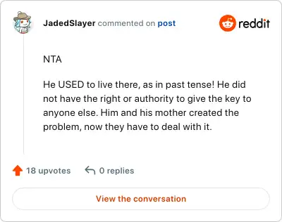 Image credit: JadedSlayer | JadedSlayer