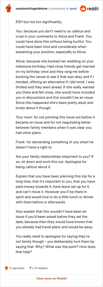 Image credit: uselessinfogoldmine | uselessinfogoldmine