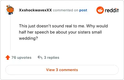 Image credit: XxshockwavexXX | XxshockwavexXX