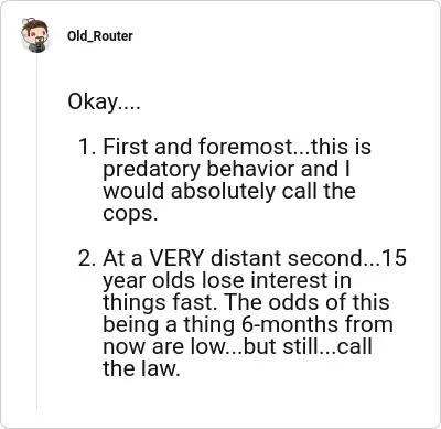 Image credit: Old_Router | Old_Router