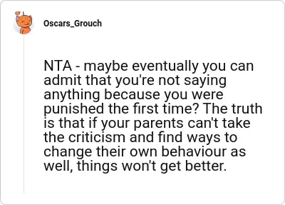 Image credit: Oscars_Grouch | Oscars_Grouch