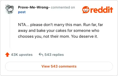 Image credit: Prove-Me-Wrong- | Prove-Me-Wrong-