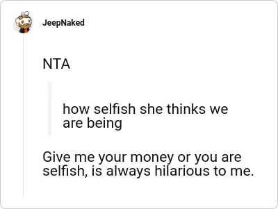 Image credit: JeepNaked | JeepNaked