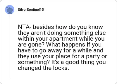 Image credit: SilverSentinel15 | SilverSentinel15
