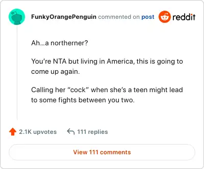 Image credit: FunkyOrangePenguin | FunkyOrangePenguin