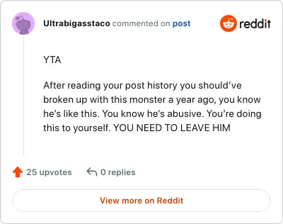 Image credit: Ultrabigasstaco | Ultrabigasstaco
