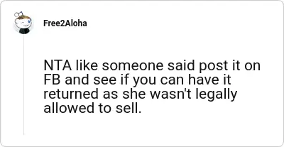 Image credit: Free2Aloha | Free2Aloha