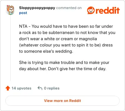 Image credit: Sloppypoopypoppy | Sloppypoopypoppy