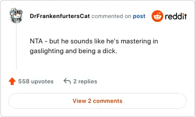 Image credit: DrFrankenfurtersCat | DrFrankenfurtersCat