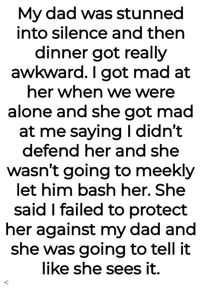 Image credit: amitheassholeta1 | amitheassholeta1