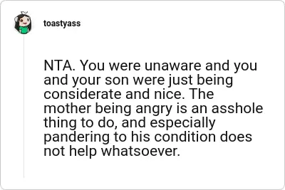 Image credit: toastyass | toastyass