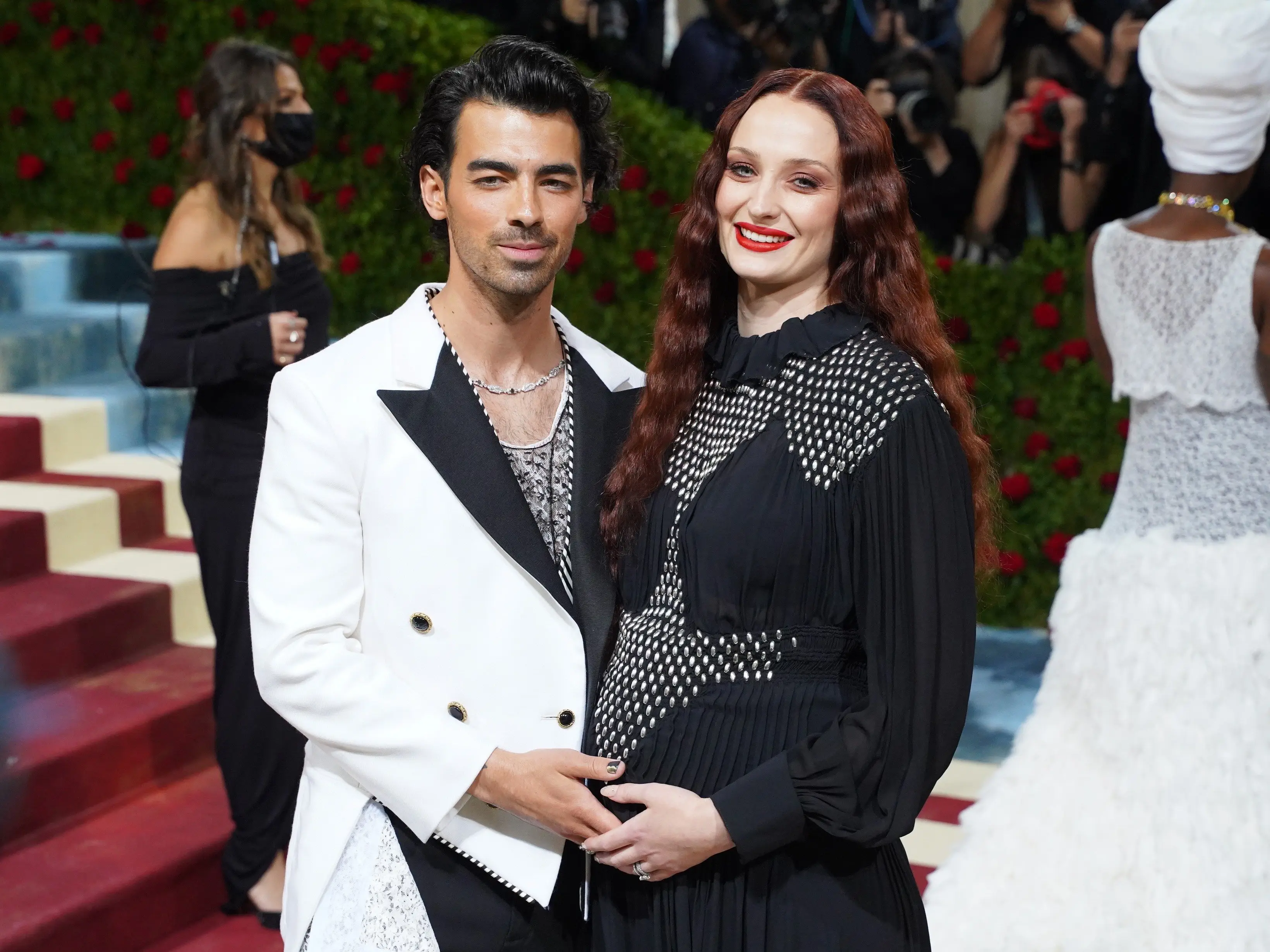 Image credit: Getty Images | Getty Images | Sean Zanni