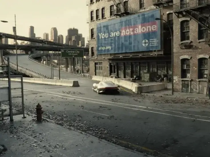 Image credit: Warner Bros. | Warner Bros.