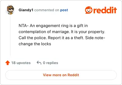 Image credit: Giandy1 | Giandy1