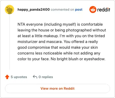 Image credit: happy_panda2400 | happy_panda2400
