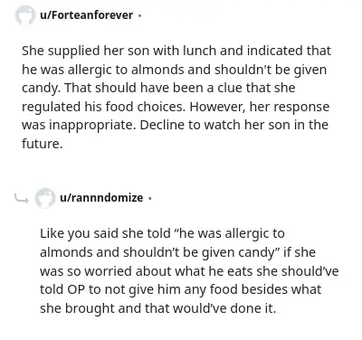Image credit: Forteanforever | Forteanforever