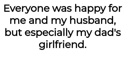 Image credit: bethany_106 | bethany_106