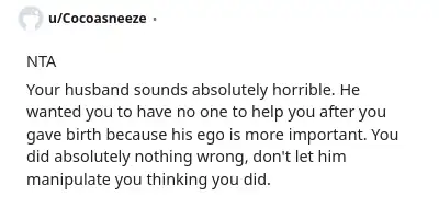 Image credit: Cocoasneeze | Cocoasneeze