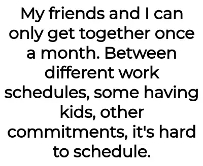 Image credit: originalenthusiasm55 | originalenthusiasm55