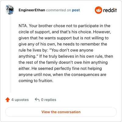 Image credit: EngineerEthan | EngineerEthan