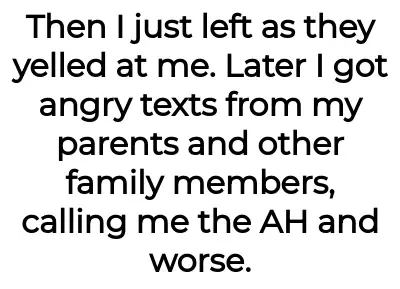 Image credit: throwawaydoctorate | throwawaydoctorate