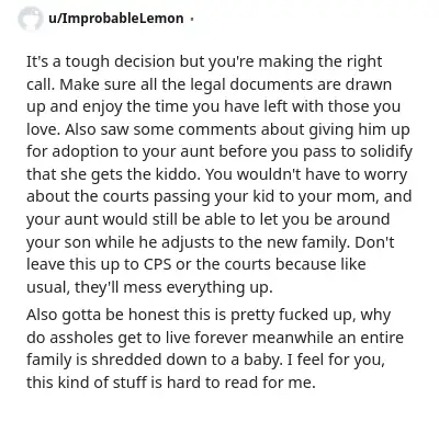 Image credit: ImprobableLemon | ImprobableLemon