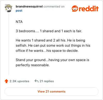 Image credit: brandnewsquirrel | brandnewsquirrel
