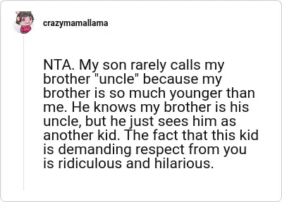 Image credit: crazymamallama | crazymamallama