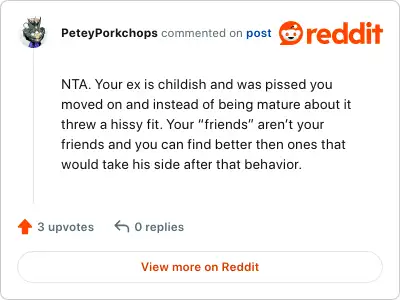 Image credit: PeteyPorkchops | PeteyPorkchops