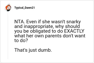 Image credit: Typical_Dawn21 | Typical_Dawn21