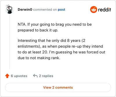 Image credit: Derwin0 | Derwin0