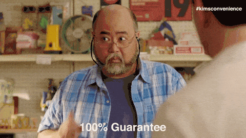 Image credit: Giphy | Kim's Convenience