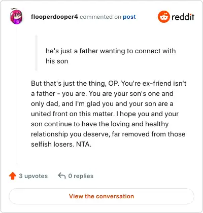 Image credit: flooperdooper4 | flooperdooper4