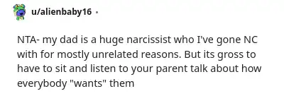 Image credit: alienbaby16 | alienbaby16