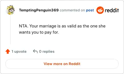 Image credit: TemptingPenguin369 | TemptingPenguin369